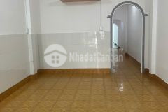 Chủ giảm 2ty5 còn 8ty5 sát mặt tiền lê lợi, hóc môn phù hợp khách kd, đầu tư giữ tiền