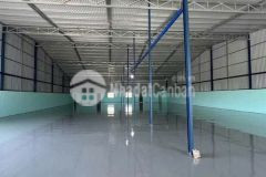 C.g cho thuê kho mb kinh doanh ngang 20m mặt tiền võ văn kiệt