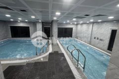 Chung cư zr1 vinhome ocean park1 74m 2pn2vs nhà mới view đẹp đăng cấp tiện ích.