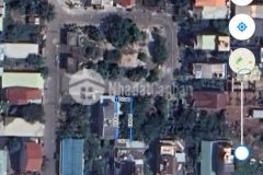 Đất mặt tiền đường 4a tái định cư phước thiện, long thạnh mỹ, quận 9, dt 140m8.3tỷ.