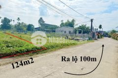 1 lô duy nhất cách đường lộ đúng 100m bắt sóng đầu tư đà nẵng mới giá đầu tư nhỉnh 1ty1