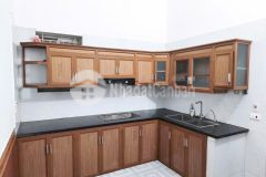 Bán nhà 3 tầng khu 204 định trung, vĩnh yên, vĩnh phúc.