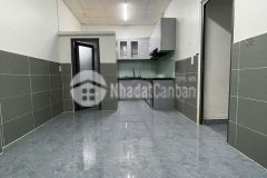 Nhà hẻm thông xe hơi đường tăng nhơn phú, phước long b, dt 80m2 giá 7ty