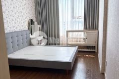 Siêu hot căn hộ giá tốt nhất chung cư jamila khang điền 2pn 2wc 4.85 tỷ