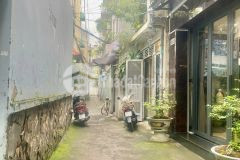 Hàng ngộp nguyễn tri phường, quận 10 60,8m2 2 tầng giá chỉ 10 tỷ 5 quá rẻ