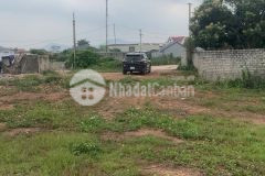 Ban 2202m2 đât băc ninh gia chi hơn 1trm2