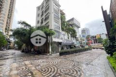 Láng hạ mặt phố không chui ngõ chủ giảm nhanh 2 tỷ lô góc. mặt tiền phố chính đẳng cấp top 1