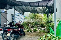 Bán nền đường số 8 khu văn hoá tây đô, phường cái răng, tp cần thơ