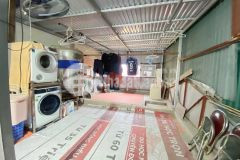 Bán nhà đại la 36m x 4 tầng, 3 ngủ, về ở ngay