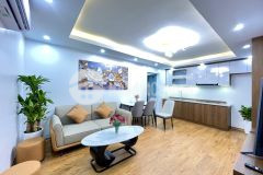 Siêu hiếm tập thể mặt phố phạm ngọc thạch, đống đa, nhà đẹp view phố