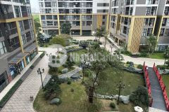 Sở hữu căn studio view nhật bản tại the zenpark đã có sổ đỏ