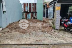 Bán đất đào sư tích 90m² giá 4,85 tỷ