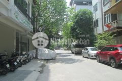 Ngộp bank bán gấp đất đấu giá mậu lương gần chợ mậu lương 60m2 chỉ 14.x tỷ. lh 0989626116