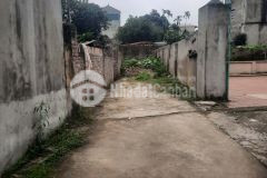 Bán 97m2 đất full thổ cư nghĩa trai, như quỳnh, hưng yên, sát vin 3 0835459289