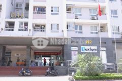 Bán căn hộ chung cư tại 183 hoàng văn thái thanh xuân