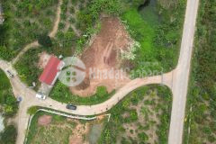 Ban đât tai phương phương sơn, lô đât hiêm, vi tri đep