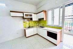 Bán gấp căn 02 ngủ, 68 m2, 6 tòa mới, kđt thanh hà, hà đông