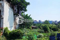 Bí mật lô đất villa ngang khủng 7.8m giá mềm hơn khu vực xem là muốn mua ngay