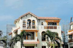 Bán biệt thự đơn lập casa villa a535 blanca city dt 280m2. lh077.987.1239.