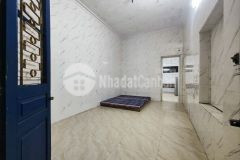 Nguyên căn đào tấn, ba đình, ngõ ba gác tránh, sân rộng, ở luôn, 8 triệu