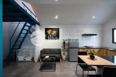 Siêu phẩm có ngay 30trth tô hiến thành q.10 5 tầng btct full nội thất cao cấp giá hơn 6 tỷ