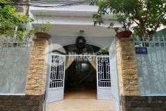 Bán nhà chính chủ số 22b đường ngô bệ, phường tân bình tphcm