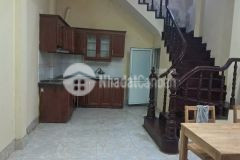 Duy nhất 1 căn bán nhà phố thi sách, hai bà trưng, ô tô đỗ cổng, 1 nhà ra phố