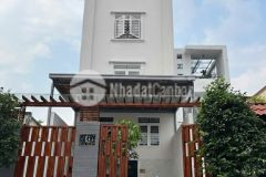 Tòa nhà chdv 25p dòng tiền 120 triệutháng quận 9 tp thủ đức 1t5l 1 hầm thang máy giá 26ty