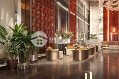 Người trẻ hiện đại tài chính vững thích sống sang, sống đẹp thì lusso là sự lựa chọn đúng đắn