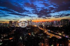 Bán căn hộ cao cấp the artemis lê trọng tấn, thanh xuân 158m 3pn 3wc có 2 slot ô tô