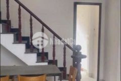 Bán nhà 1t2l đường tân hòa 2, hiệp phú, quận 9, dt 50m² 5.8tỷ.