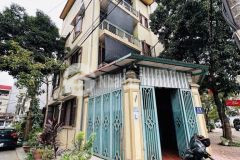 Bán nhà lâm hạ,long biên 4 tầng,87m,mt7m vỉa hè,oto tránh nhỉnh 32 tỷ