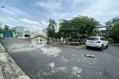 Cần bán lô c24 khu dân cư việt nhân 1234 long phước quận 9, hcm.1066m2 giá 3,85ty