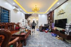 Nhà đẹp nguyễn khang, 100m2, 6t, thang máy, tương lai rạng ngời, chỉ nhỉnh 29 tỷ