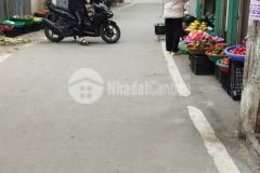 Căn góc nhà mới đẹp 5 tầng hoài đức trục chính kinh doanh gara ôtô 6 ngủ, 6.x tỷ