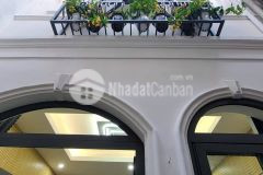 Chủ nhà bán gấp,chỉ với 2 tỷ 4nhà hoàng hoa thám,,bình thạnh