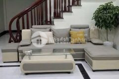 Hiện tại ở hoàng nha e còn 1 căn xây mới, 3 tầng, giá tốt 0835459289