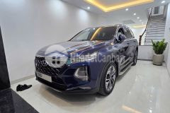 Bán nhà 4 tầng phân lô đường ô tô vào nhà, rất gần phố lê trọng tấn thanh xuân.