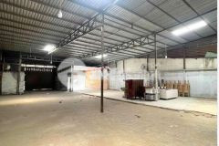 Cho thuê nhà kho 500m2 tại hoà khánh giá chỉ 20 triệutháng