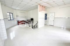 Chỉ nhỉnh 9đ hơn 100m2 ngang 10m cực hiếm trung tâm q11 gần đầm sen shr