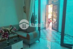 Giá sốc chợ hiệp thành xe hơi tới cửa chỉ 3 tỷ hơn