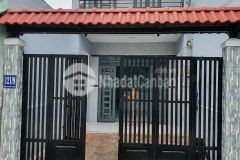 Bán nhà sơn kỳ, tân phú dt 72,7 m2 1t1l sẵn sổ hồng, chỉ 6.7 tỷ tl. lh0932688139