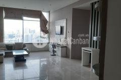 Cho thuê căn hộ chung cư phú mỹ vạn phát hưng, quận 7, 3 phòng ngủ, 18tr, lh 0907.727308