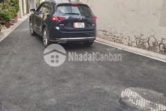 Đường số 16, phường phước long, tp hcm thủ đức cũ gần global city 5,5 tỷ