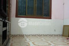 Bán nhanh nhà ngõ hồng mai, hbt giá 3.5 tỷ, 18m2x3t, ảnh thật