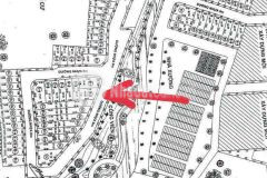 Cần bán lô d9 tín hưng nguyễn xiển ngay vinhome dt 71m2 giá 4,1ty