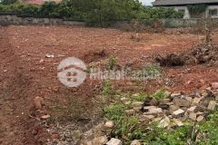 Ban lô đât tai tdp min to phương chu băc ninh