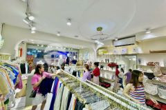 Anh hải bán gấp nhà mặt phố nguyễn trãi sầm uất gần đại học hà nội 50m2 chỉ 2x tỷ. lh 0989626116