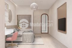 Sở hữu ngay nhà mp lý nam đế, giá 39.5 tỷ, 44m2x3t, kd tốt, vỉa hè