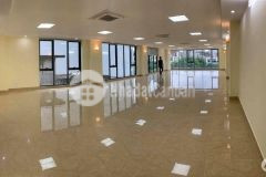 Phố nam đồng 80m2, 8 nổi 1 hầm, mặt tiền 6.4m lô góc 3 thoáng gara ô tô giá 40 tỷ